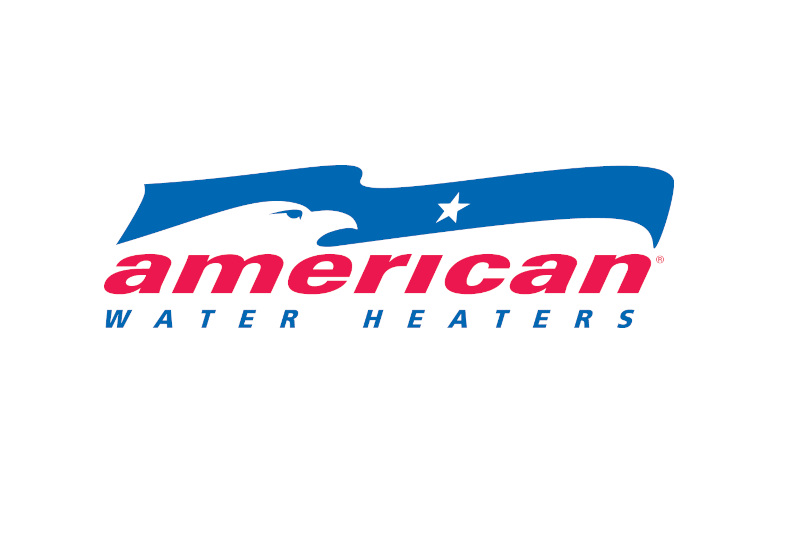 American Water Heaters in Ramona